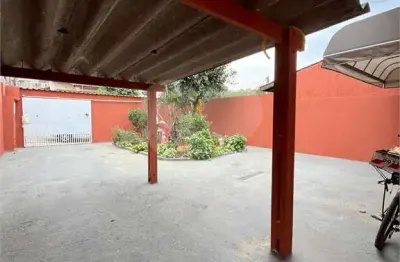 Casa com 2 quartos à venda na Rua Renato Massari, 312, Parque Ouro Fino, Sorocaba