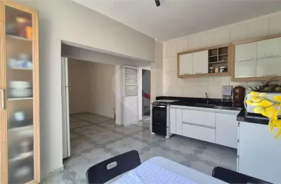 Casa térrea à venda com 4 quartos em conjunto habitacional júlio de mesquita filho, sorocaba - sp