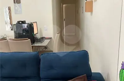 Casa à venda com 2 quartos em parque são bento, sorocaba - sp