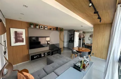 Studio à venda com 1 quarto, sendo 1 suíte,  no condomínio ed. jk studio, sorocaba - sp