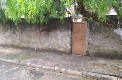Terreno à venda em central parque sorocaba, sorocaba - sp