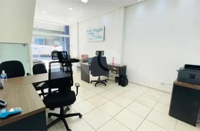 Prédio comercial à venda ou para alugar no centro, sorocaba - sp