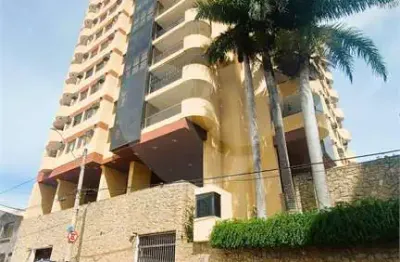 Apartamento à venda com 3 quartos, sendo 3 suítes,  no condomínio floresta negra, sorocaba - sp