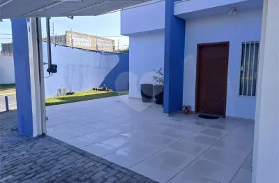 Casa à venda com 2 quartos em parque esmeralda, sorocaba - sp
