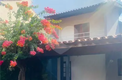 Casa  à venda com 3 quartos, sendo 3 suítes,  no condomínio moradas de são guilherme, sorocaba - sp