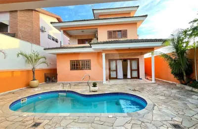 Casa com 4 quartos para locação em jardim pagliato - sp