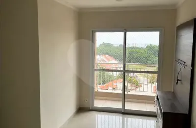 Apartamento à venda ou para alugar com 3 quartos, sendo 1 suíte,  no condomínio vista garden i, sorocaba - sp