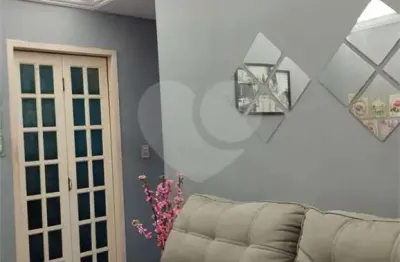 Apartamento à venda com 2 quartos no condomínio residencial ana cristina, sorocaba - sp