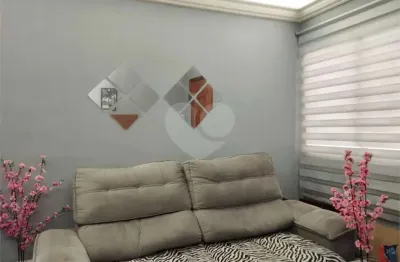 Apartamento à venda com 2 quartos no condomínio residencial ana cristina, sorocaba - sp