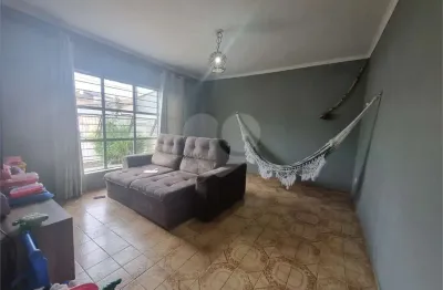 Casa térrea à venda com 3 quartos em jardim maria do carmo, sorocaba - sp