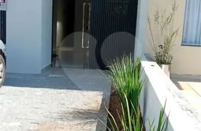 Casa à venda com 3 quartos, sendo 1 suíte,  em horto florestal, sorocaba - sp