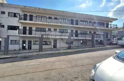 Apartamento à venda com 1 quarto no condomínio residencial garces, votorantim - sp
