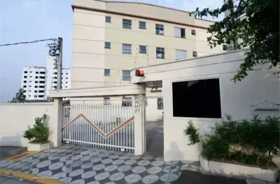 Apartamento à venda com 3 quartos, sendo 1 suíte,  no condomínio edifício vera lucia, sorocaba - sp
