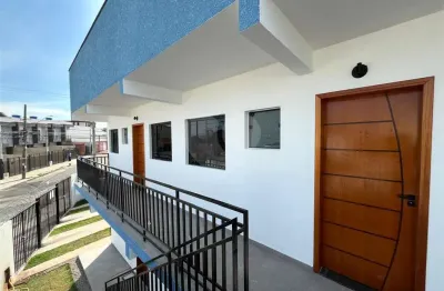 Apartamento à venda com 1 quarto no condomínio nao tem, sorocaba - sp