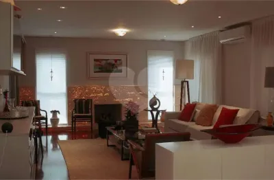 Casa  à venda com 3 quartos, sendo 3 suítes,  no condomínio altos de itu, itu - sp