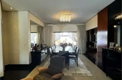 Casa  à venda com 3 quartos, sendo 3 suítes,  no condomínio via reggio, sorocaba - sp