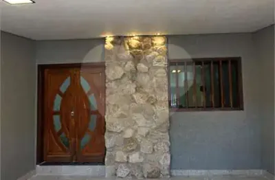 Casa à venda com 3 quartos, sendo 1 suíte,  em jardim amalia, sorocaba - sp
