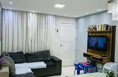 Casa  à venda com 2 quartos no condomínio residencial flamboyant, sorocaba - sp