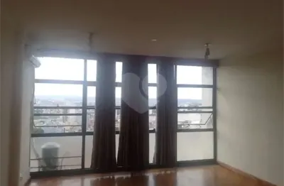 Sala comercial à venda no condomínio Edifício Ceesp, Sorocaba - SP