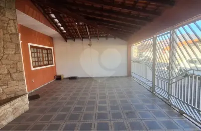 Casa à venda com 3 quartos, sendo 1 suíte,  em jardim itanguá, sorocaba - sp