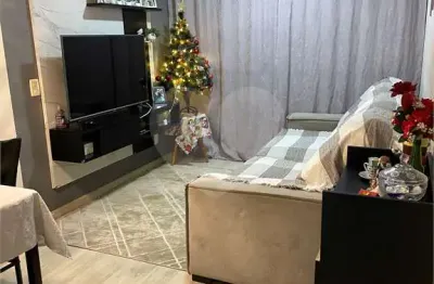 Apartamento à venda com 2 quartos no condomínio varanda ville residencial clube, sorocaba - sp