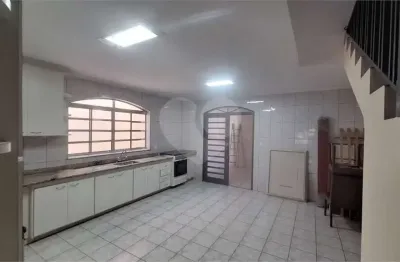 Casa à venda com 3 quartos, sendo 1 suíte,  em Vila Carvalho, Sorocaba, SP