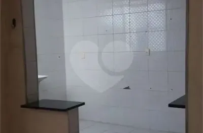 Apartamento à venda com 2 quartos no condomínio cunha, sorocaba - sp