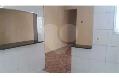Apartamento à venda com 2 quartos no condomínio cunha, sorocaba - sp