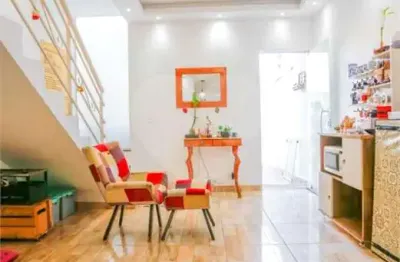 Casa à venda com 2 quartos, sendo 2 suítes,  em jardim simus, sorocaba - sp