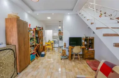 Casa à venda com 2 quartos, sendo 2 suítes,  em jardim simus, sorocaba - sp