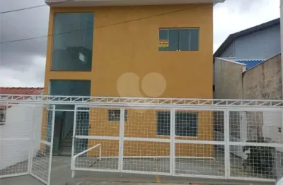 Prédio comercial à venda ou para alugar em jardim vila são domingos, sorocaba - sp