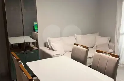 Apartamento à venda com 3 quartos no condomínio morada das americas, sorocaba - sp