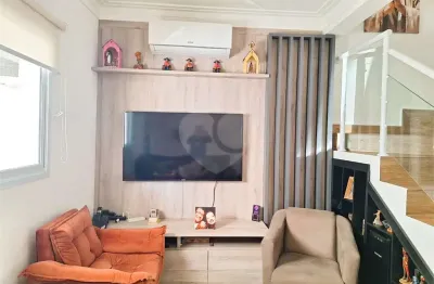 Casa  à venda com 2 quartos, sendo 2 suítes,  no condomínio residencial américo de figueiredo, sorocaba - sp