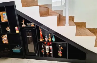 Casa  à venda com 2 quartos, sendo 2 suítes,  no condomínio residencial américo de figueiredo, sorocaba - sp