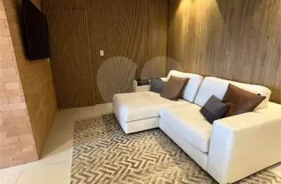 Apartamento à venda com 2 quartos, sendo 1 suíte,  no condomínio ed. la vista guadalajara, sorocaba - sp