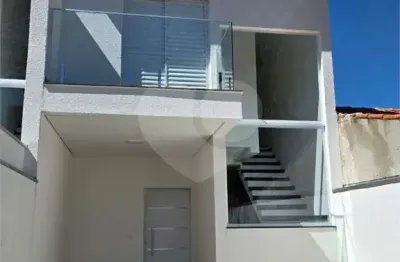 Sobrado à venda com 3 quartos, sendo 3 suítes,  em jardim são carlos, sorocaba - sp