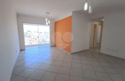 Apartamento à venda com 3 quartos, sendo 1 suíte,  no condomínio garden hill, sorocaba - sp