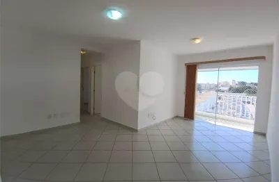 Apartamento à venda ou para alugar com 3 quartos, sendo 1 suíte,  no condomínio garden hill, sorocaba - sp