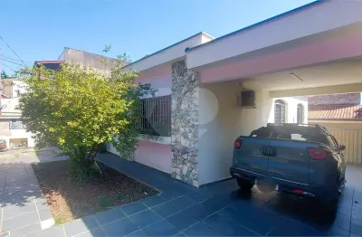 Casa à venda com 3 quartos, sendo 1 suíte,  em vila barcelona, sorocaba - sp