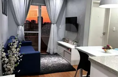 Apartamento à venda com 2 quartos no condomínio residencial villa sunset, sorocaba - sp