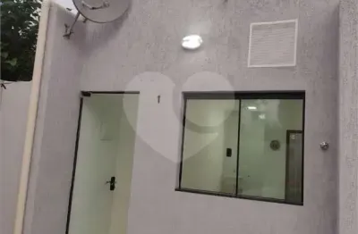 Casa  à venda com 1 quarto no condomínio residencial 3º morada, sorocaba - sp