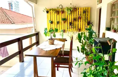 Casa térrea para alugar com 1 quarto em vila independência, sorocaba - sp