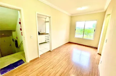 Apartamento à venda com 2 quartos no condomínio ed. ilha da madeira, sorocaba - sp