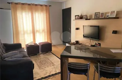 Apartamento para alugar com 2 quartos, sendo 1 suíte,  no condomínio edifício residencial marjuri, sorocaba - sp