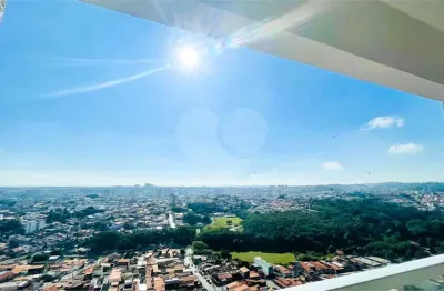 Apartamento à venda com 2 quartos, sendo 1 suíte,  no condomínio terraza residencial, sorocaba - sp