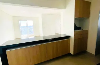 Apartamento à venda com 2 quartos, sendo 1 suíte,  no condomínio terraza residencial, sorocaba - sp