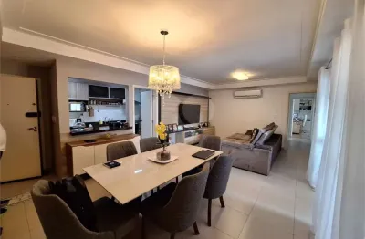 Apartamento à venda com 3 quartos, sendo 3 suítes,  no condomínio edifício ibéria, sorocaba - sp