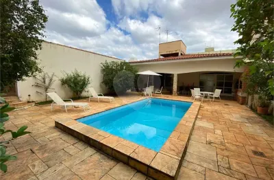 Casa à venda com 4 quartos, sendo 1 suíte,  em vila trujillo, sorocaba - sp