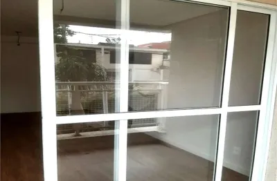Apartamento à venda com 3 quartos, sendo 1 suíte,  no condomínio edifício desirée trujillo, sorocaba - sp