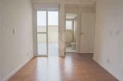 Apartamento à venda com 3 quartos, sendo 1 suíte,  no condomínio edifício desirée trujillo, sorocaba - sp